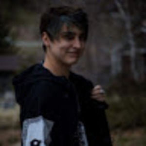 Meet your Posher, Escaret